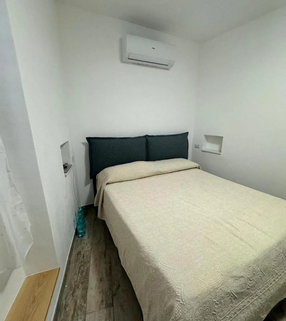 Casa Palau Apartment 0*,  Italy