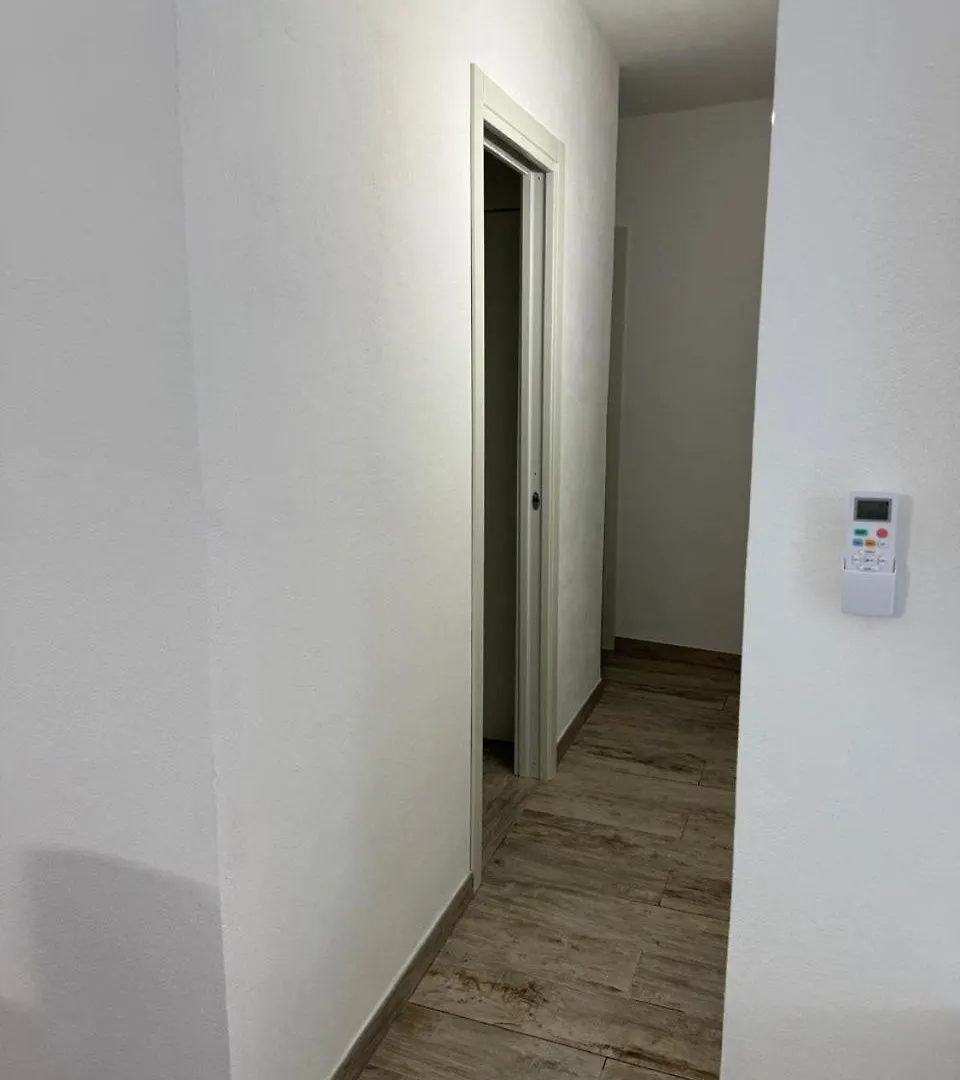 Casa Palau Apartment Italy