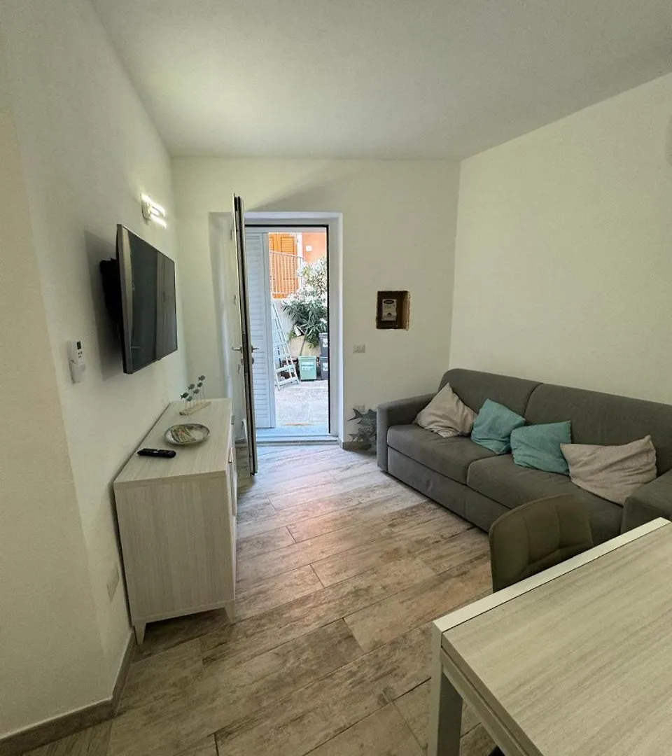 Casa Palau Apartment 0*,