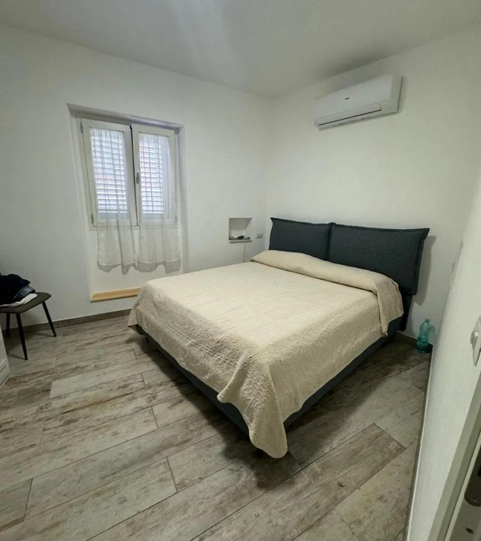 Casa Palau Apartment 0*,  Italy